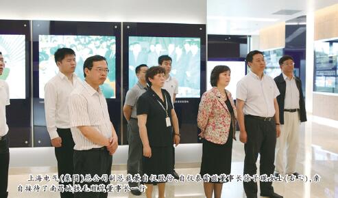 全方位展示全球先進(jìn)的SeITrac CBTC各項(xiàng)子系統(tǒng)引起業(yè)界關(guān)注——自儀泰雷茲參加2012第七屆中國(guó)國(guó)際軌道交通展覽會(huì)